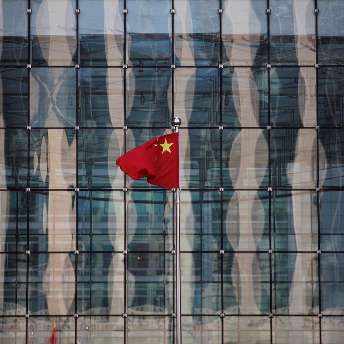 china-prepares-40bn-stimulus-for-financial-sector-amid-fears-over-sluggish-growth