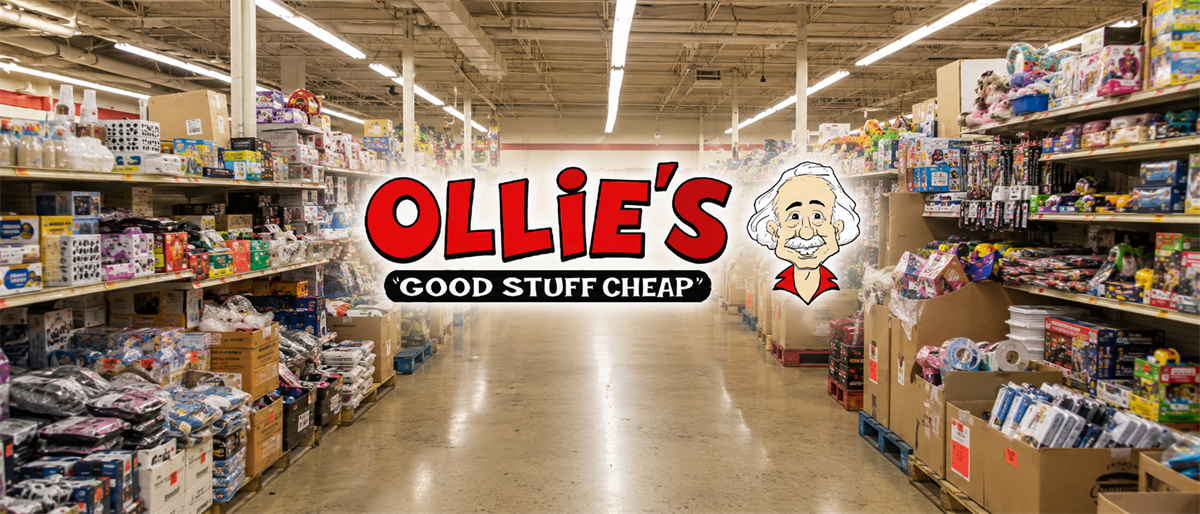 ollie’s-bargain-outlet-stock-falls-on-weak-comps-despite-margin-gains