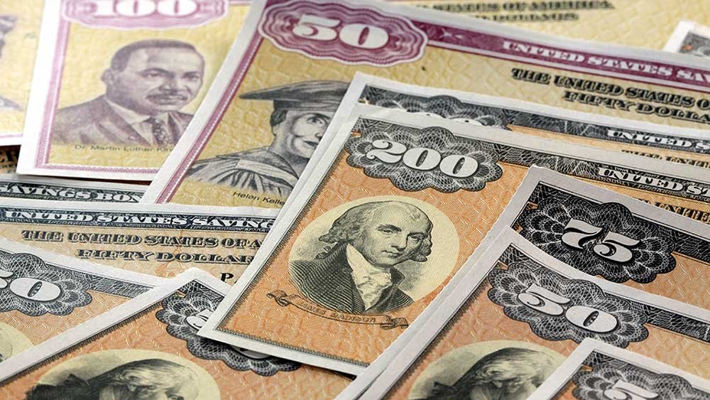 stock-market-week-ahead:-week-of-the-big-bond-scheme