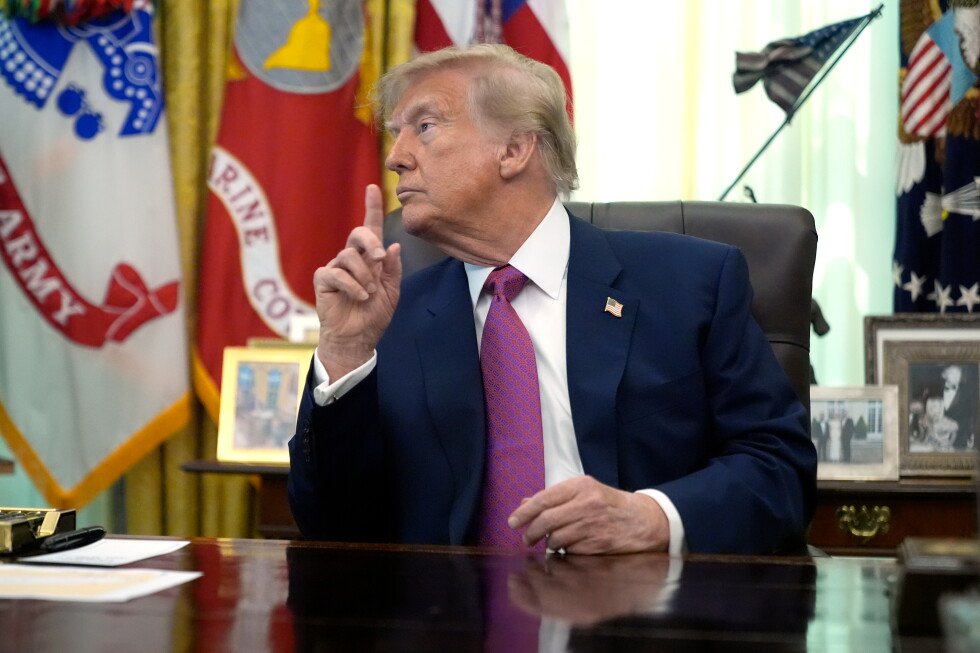 whiplash-election-year-enters-final-stretch-as-trump-holds-wild-cards