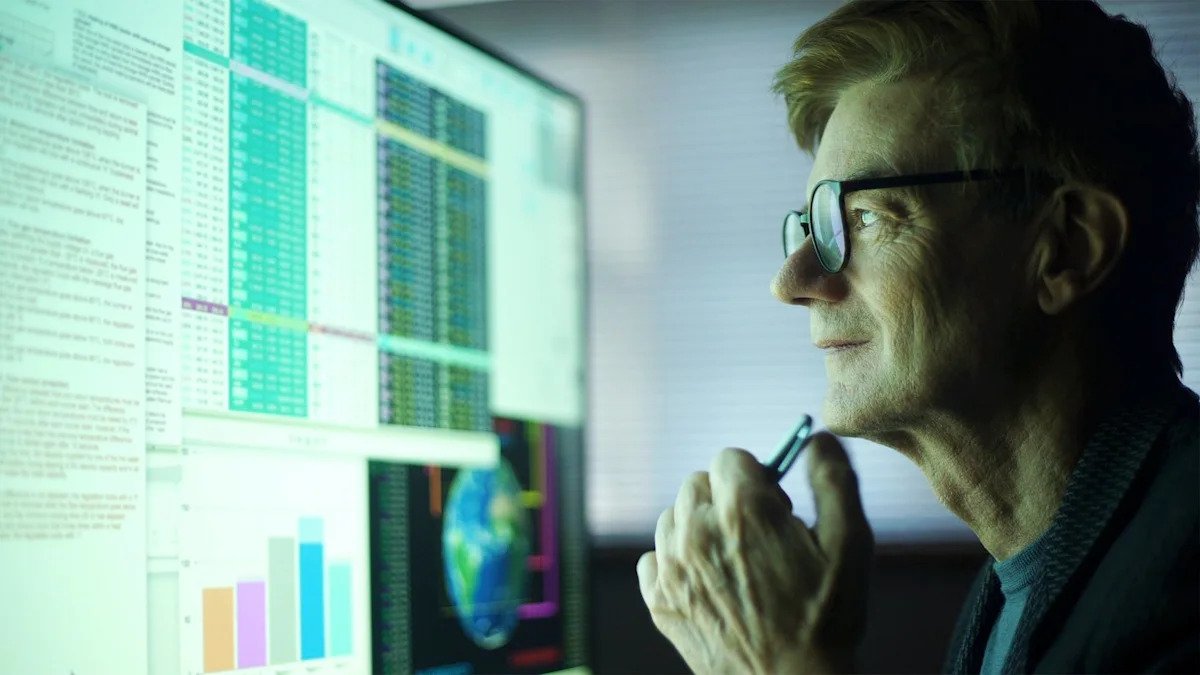 where-will-schd-stock-be-in-5-years?