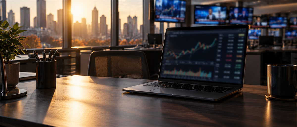 3-stocks-with-september-catalysts-investors-shouldn’t-ignore