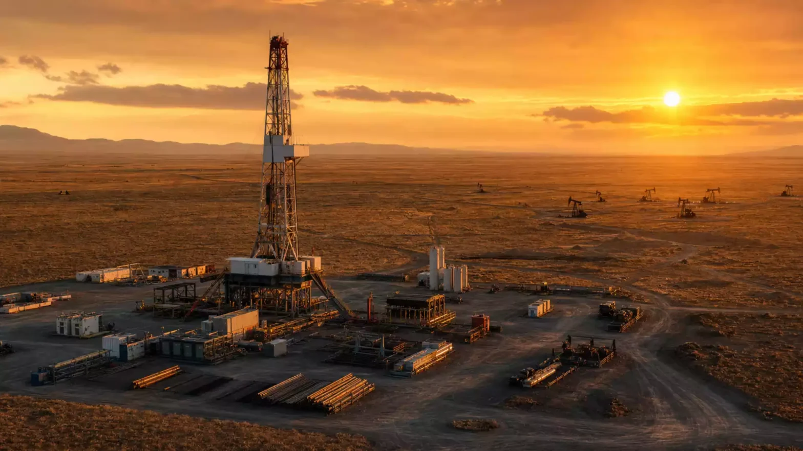 devon-energy-stock-gains-on-strong-q2-earnings-and-analyst-support