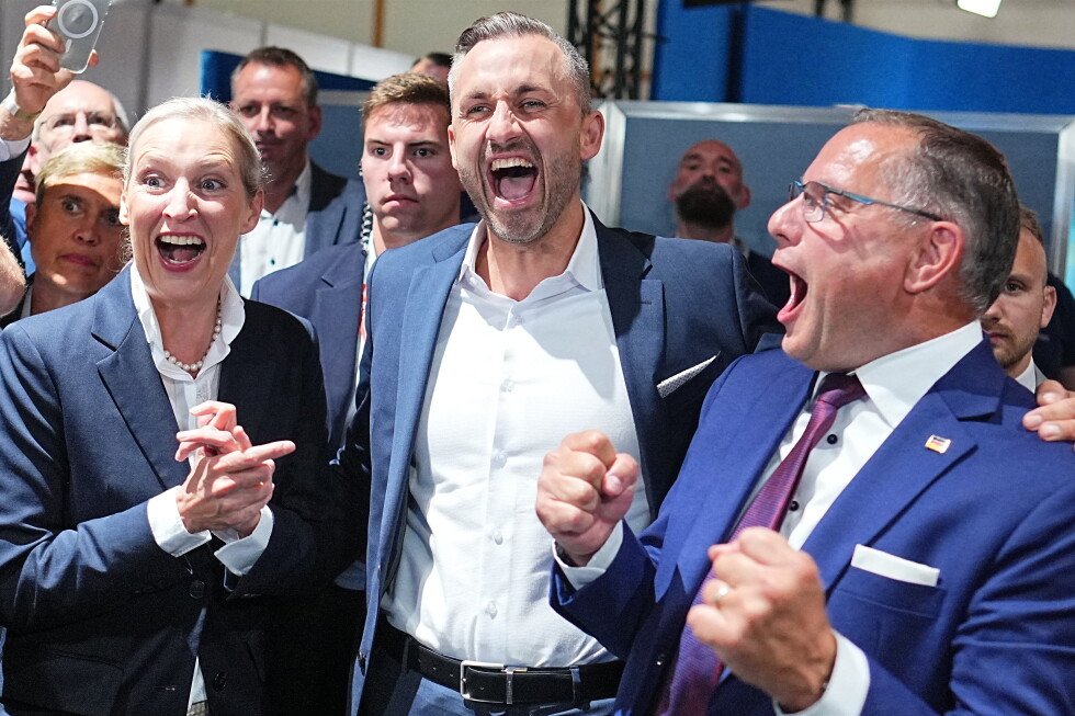 region-alemana-vota-en-eleccion-que-podria-llevar-al-poder-al-1er-gobierno-estatal-ultraderechista