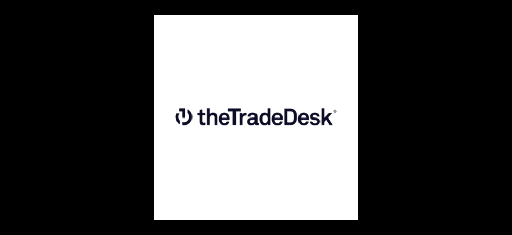 the-trade-desk-stock-(ttd)-opinions-on-recent-earnings-guidance-and-market-decline