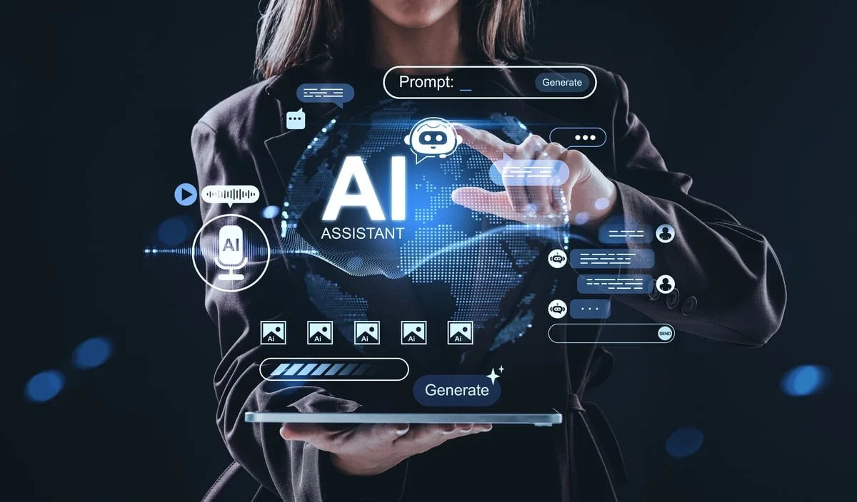 why-soundhound-ai-stock-rocketed-16.8%-higher-in-august