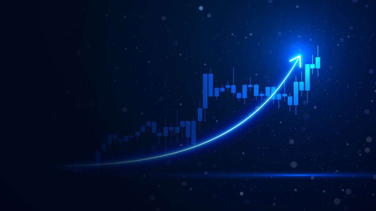 2-superior-growth-stocks-to-buy-and-hold-for-10-years