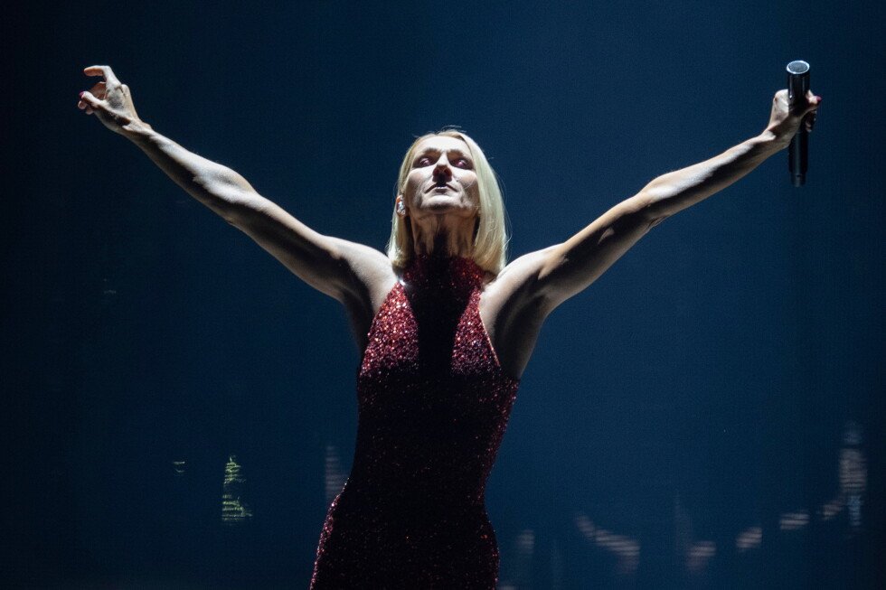 europe’s-biggest-arena-braces-for-celine-dion-ticket-scams