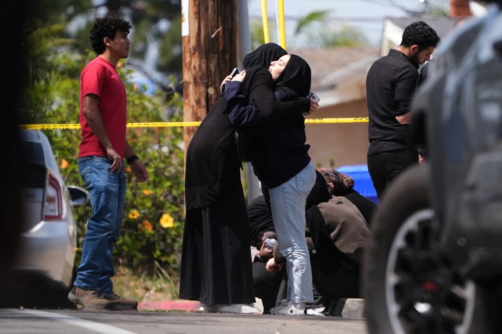 lawsuit-claims-missed-red-flags-before-san-diego-mosque-mass-shooting
