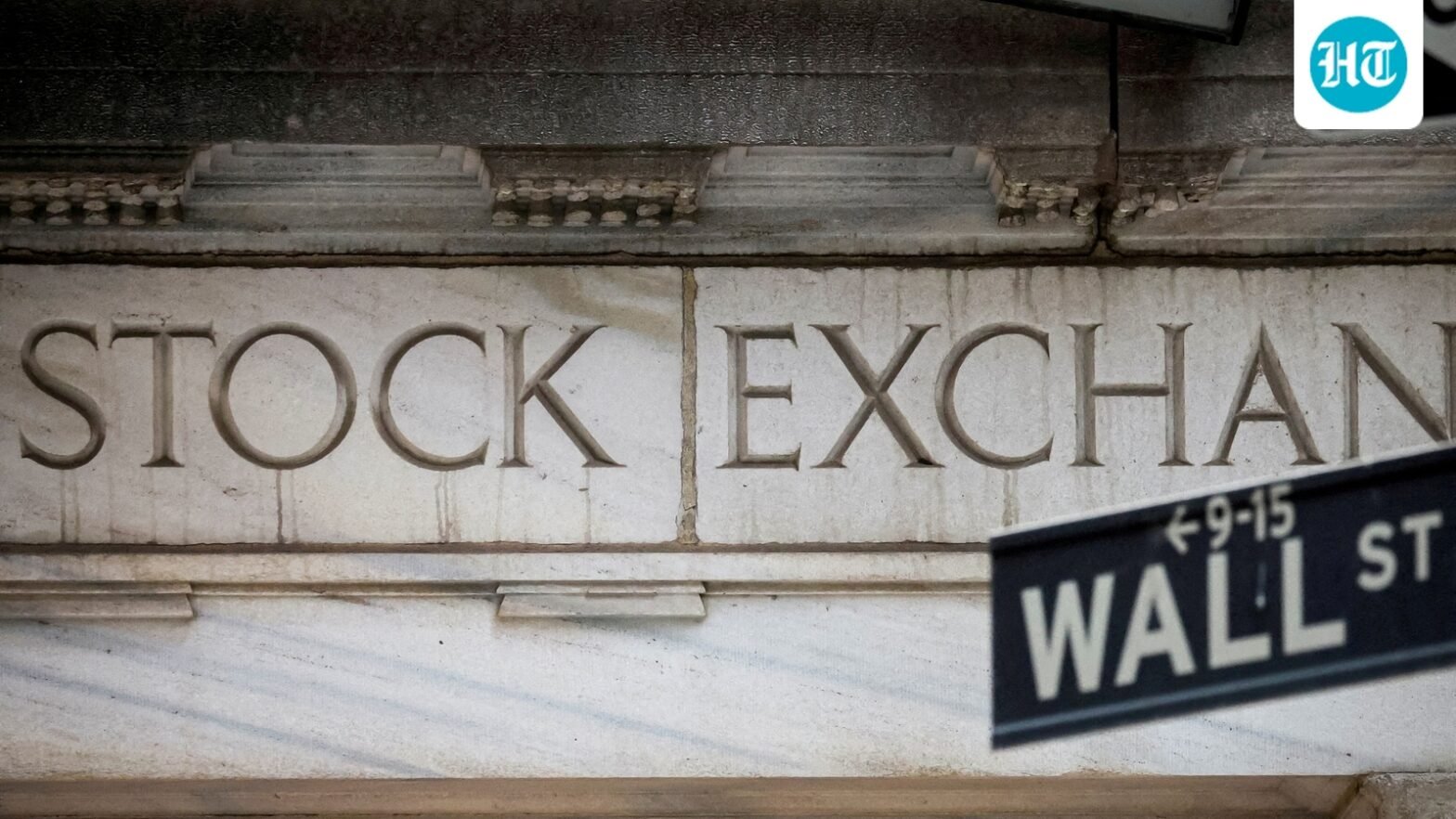 us-stock-market-gears-up-for-us-cpi,-apple-event-and-oracle-earnings:-what-to-watch
