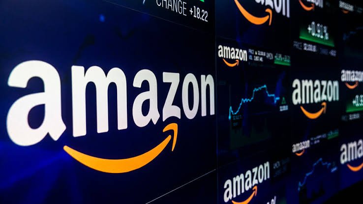 possible-stock-market-crash:-when-to-buy-and-which-stocks-could-benefit
