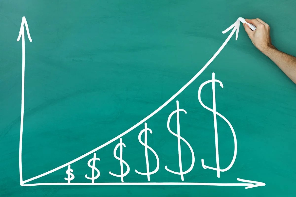 what-should-i-invest-in?-i’m-putting-my-money-in-these-2-stocks-for-2027.