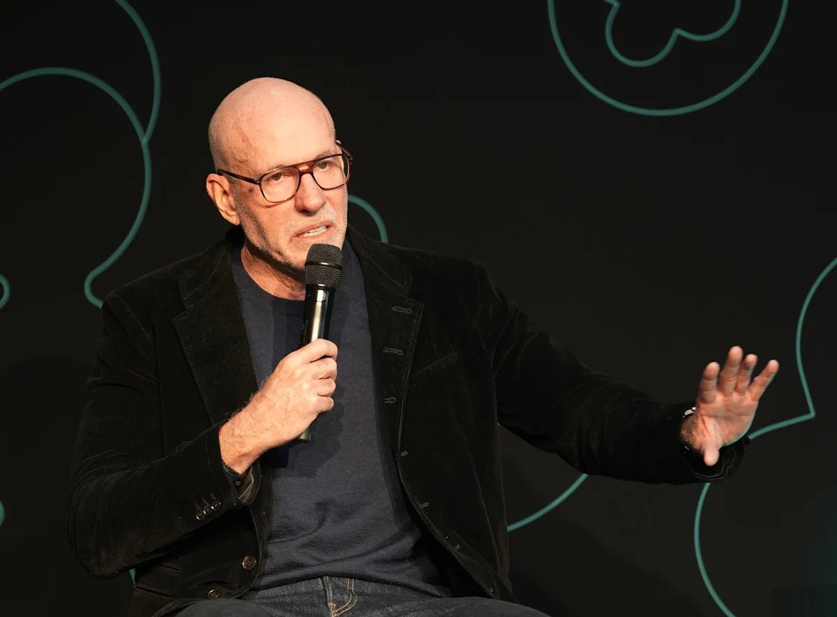 scott-galloway-issues-grim-spacex-stock-price-forecast