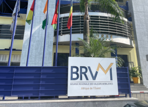 dabafinance-–-brvm-stock-market-sustains-rally-as-market-cap-crosses-xof-21t