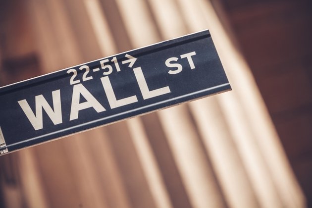 trending-stocks-this-week-as-markets-weigh-jobs-data-and-rates
