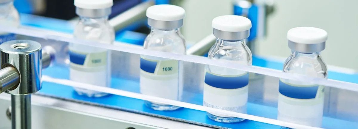 amphastar-pharmaceuticals-(amph)-rebounds-in-focus,-is-it-slightly-overvalued?