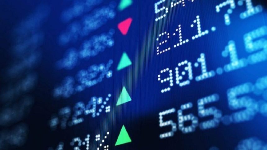 investors-pocket-n372trn-as-stock-market-rises-2.36%