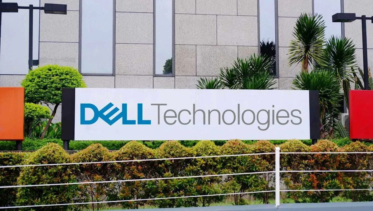 dell-stock-exploded-over-300%-—-its-150%-eps-growth-could-send-it-even-higher