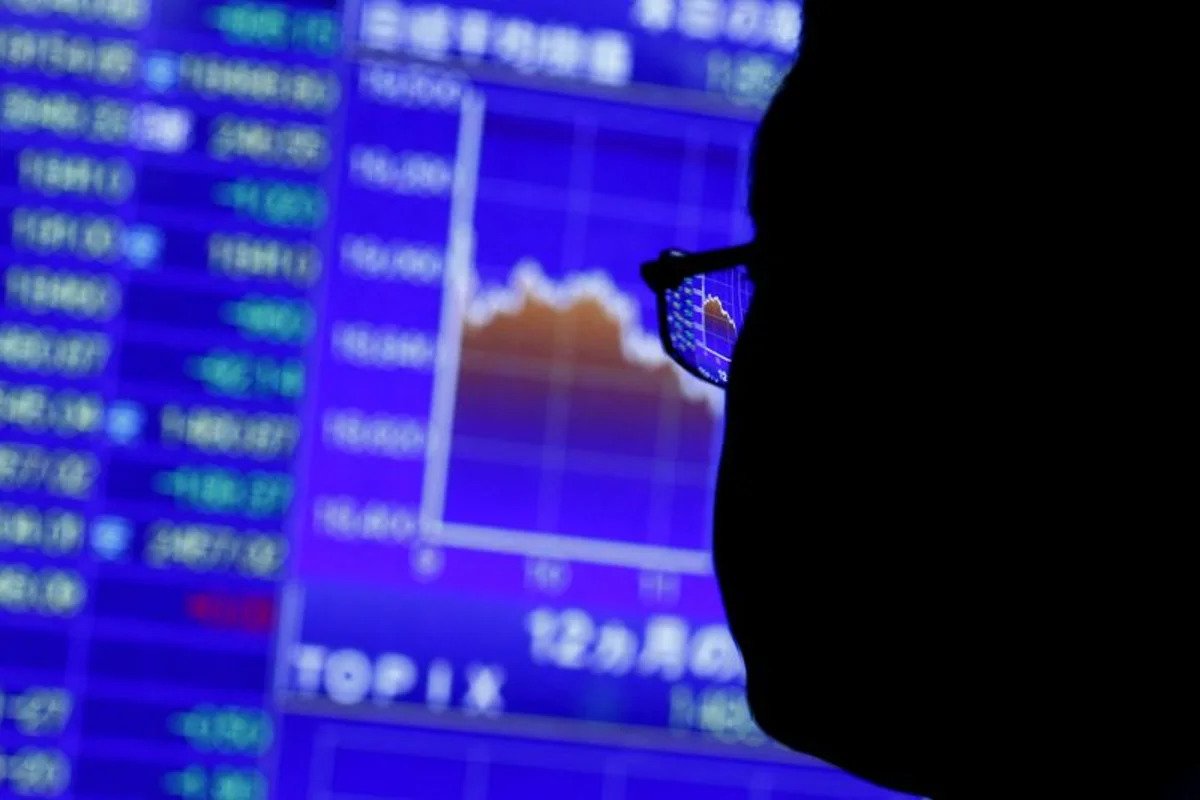 asia-shares-bounce,-others-cautious-as-oil-rises