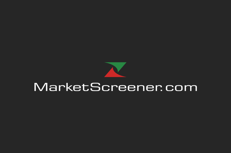 baidu-announces-inclusion-of-its-class-a-ordinary-shares-in-the-shenzhen-hong-kong-stock-connect-and-shanghai-hong-kong-stock-connect-programs
