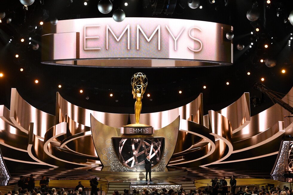 early-emmys-ceremony-will-bring-together-top-nominees