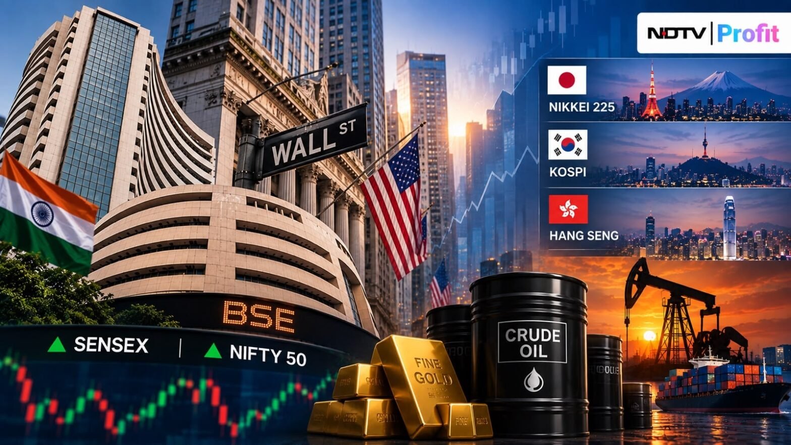 stock-market-today:-gift-nifty-to-crude-oil-prices-—-five-key-factors-that-may-drive-sensex,-nifty-50-on-september-7