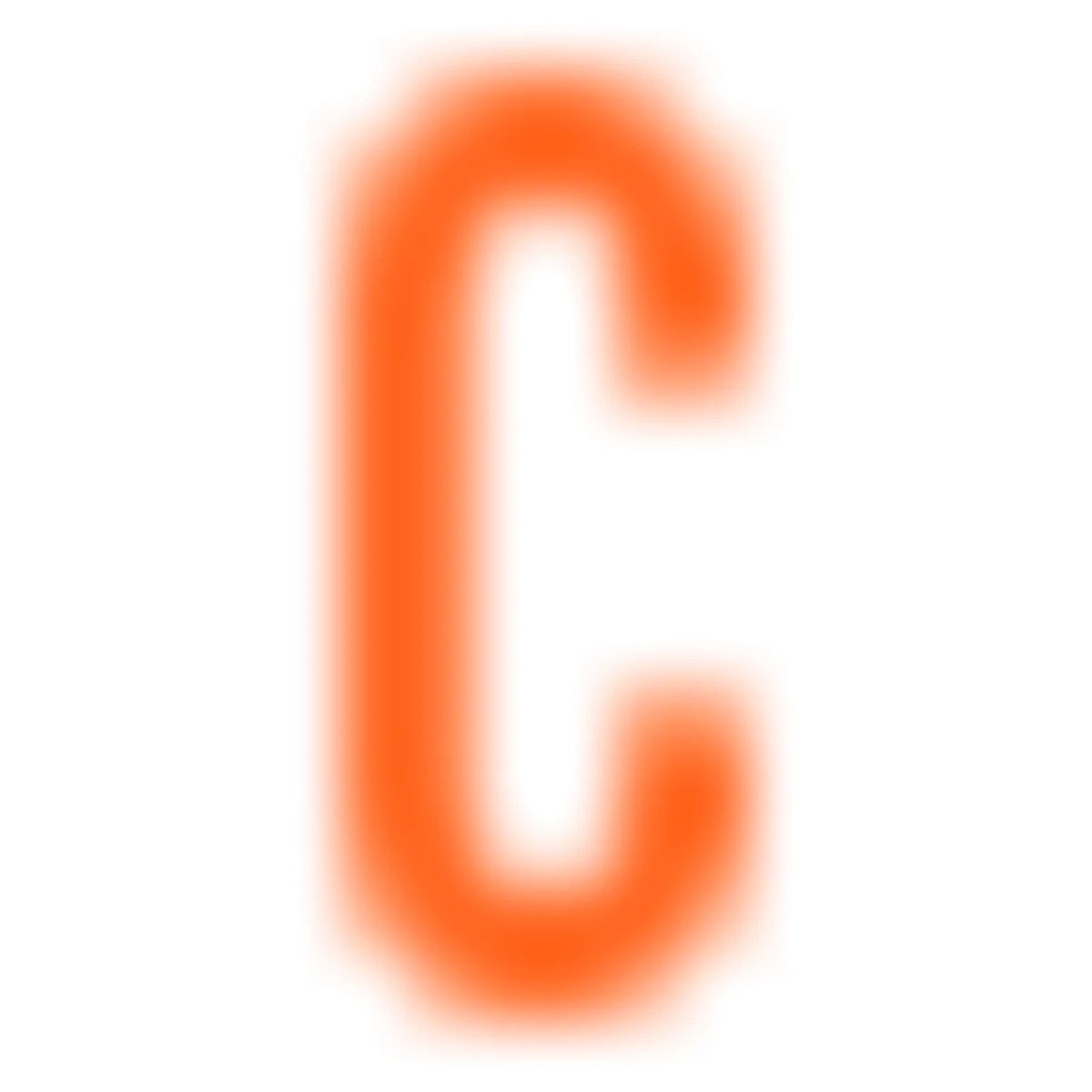 baidu-announces-inclusion-of-its-class-a-ordinary-shares-in-the-shenzhen-hong-kong-stock-connect-and-shanghai-hong-kong-stock-connect-programs
