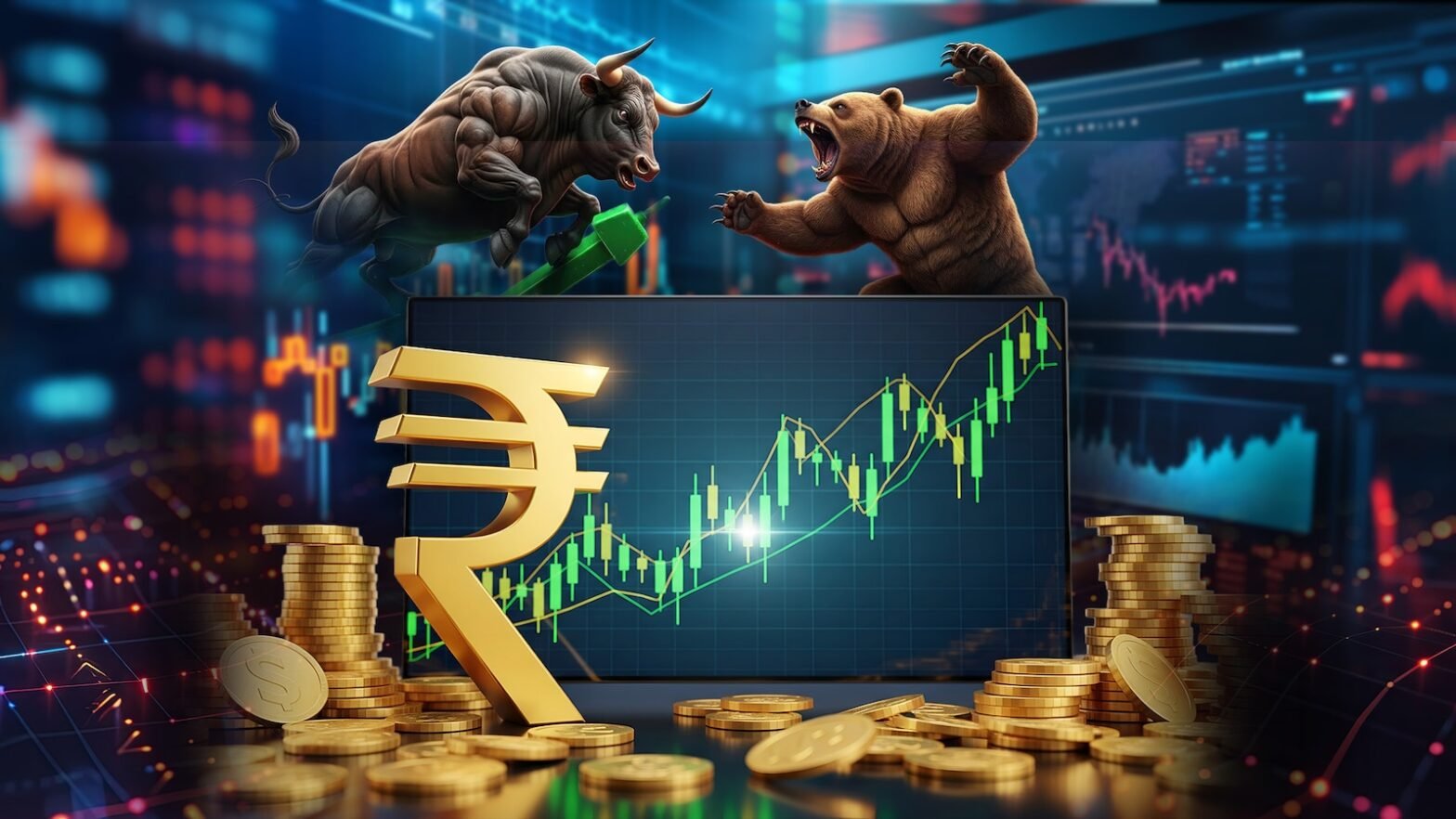 stock-market-today:-all-you-need-to-know-going-into-trade-on-sept-7