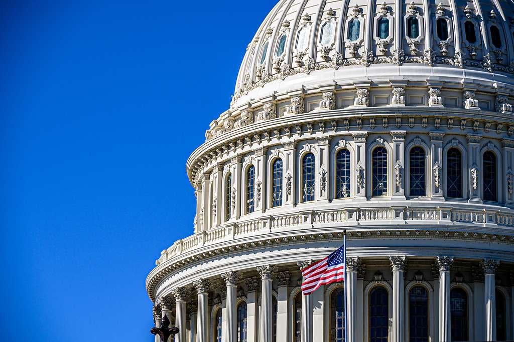 capital-ideas:-how-does-the-stock-market-perform-after-midterms?