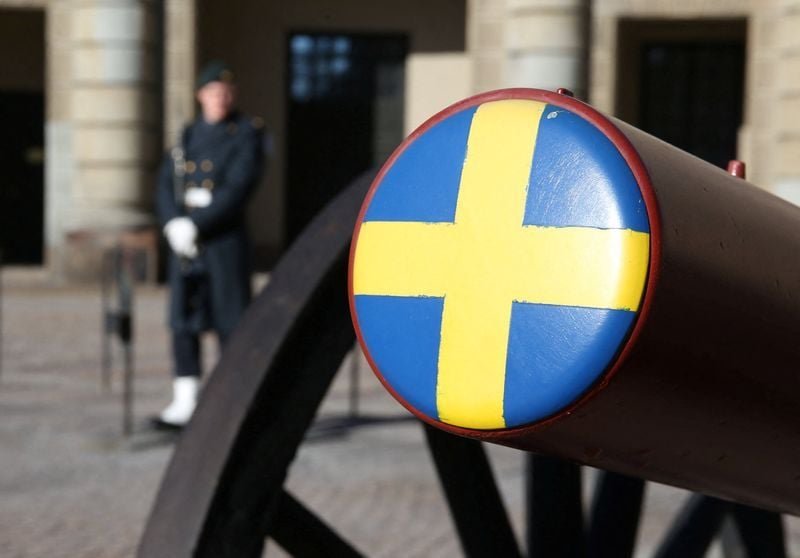 s&p-500-index-showed-little-change-after-the-stockholm-stock-market-closed