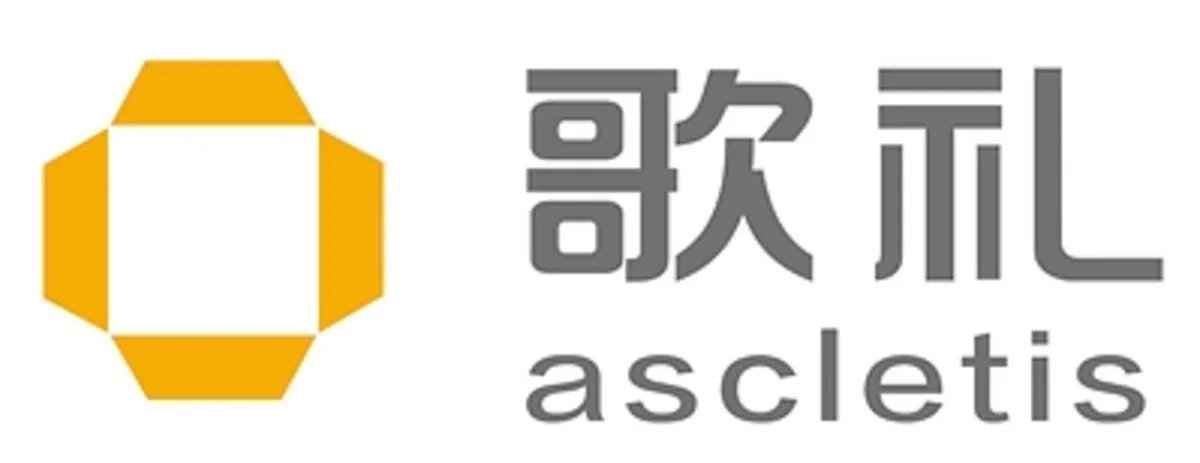 ascletis-announces-inclusion-in-the-hong-kong-stock-connect-list-under-the-shanghai-hong-kong-stock-connect-and-the-shenzhen-hong-kong-stock-connect-programs