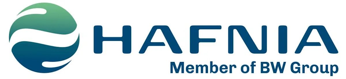 hafnia-limited:-ex-dividend-usd-0.5003-on-the-oslo-stock-exchange-today