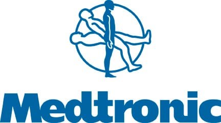 medtronic-(mdt)-stock-forecast-and-price-target-2026-$mdt