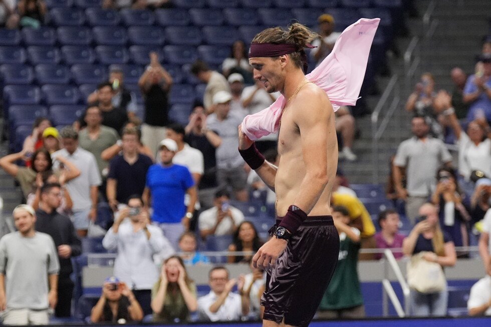 us-open’s-post-2-am.-finishes-spark-pushback