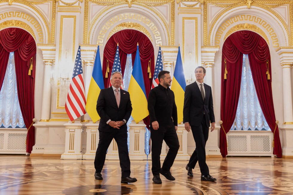 us-envoys-set-to-conduct-talks-in-ukraine-after-meeting-with-putin