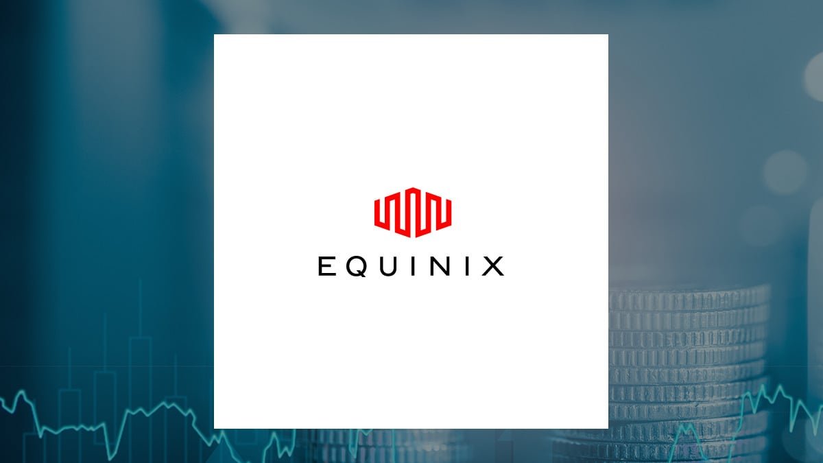 amundi-cuts-stock-holdings-in-equinix,-inc.-$eqix