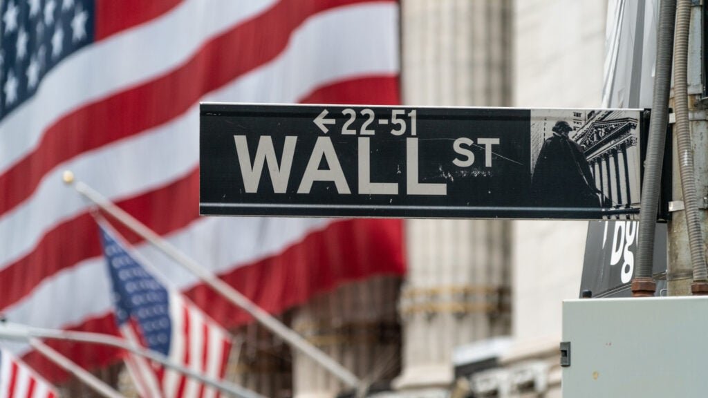 is-stock-market-open-today-on-labor-day-2026?-–-state-street-spdr-s&p-500-etf-trust-(arca:spy)