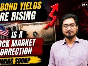 us-10-year-yield-nears-5%:-could-it-trigger-a-stock-market-correction?