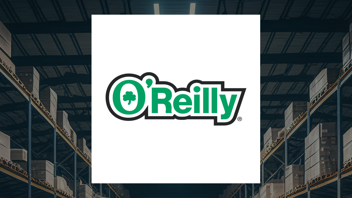 amundi-cuts-stock-position-in-o’reilly-automotive,-inc.-$orly