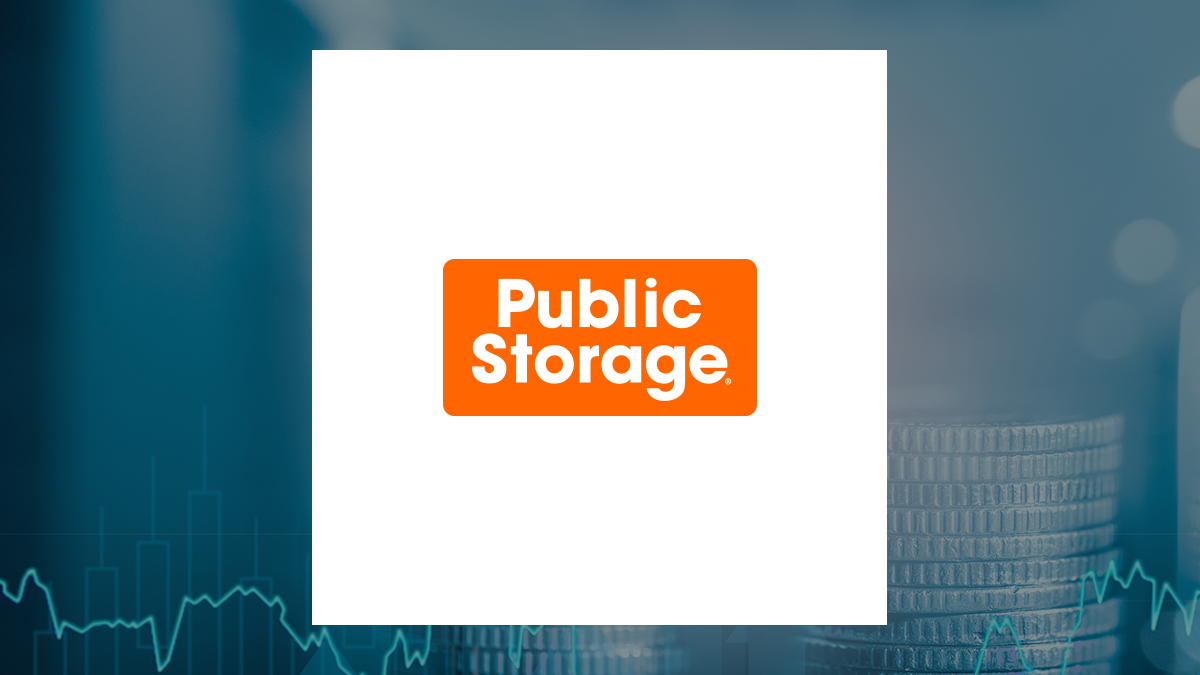 hsbc-holdings-plc-boosts-stock-holdings-in-public-storage-$psa