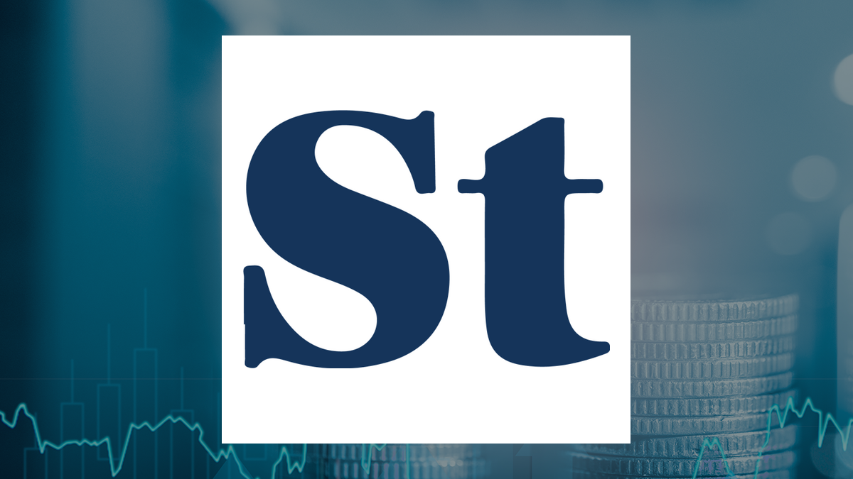 legal-&-general-group-plc-acquires-new-holdings-in-stock-yards-bancorp,-inc.-$sybt