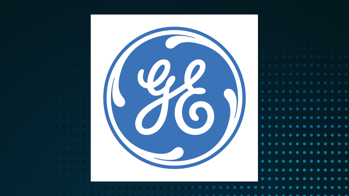hightower-advisors-llc-grows-stock-holdings-in-ge-aerospace-$ge
