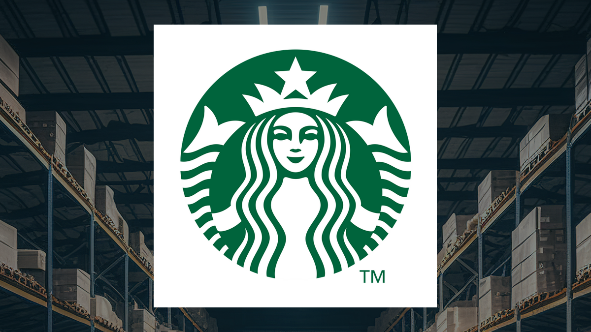 hightower-advisors-llc-reduces-stock-position-in-starbucks-corporation-$sbux