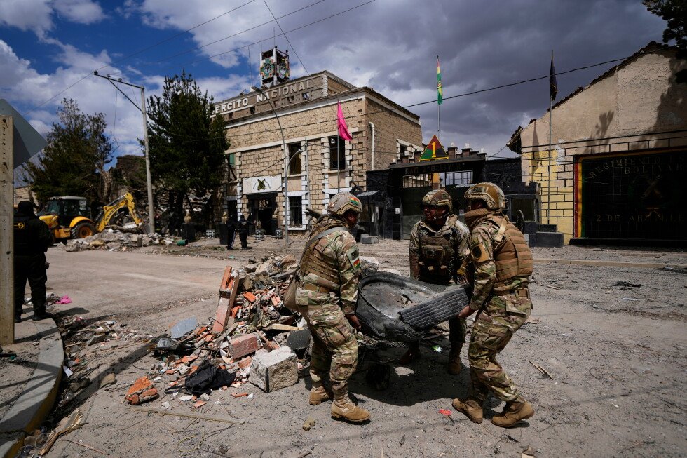 suben-a-4-los-soldados-fallecidos-por-explosion-en-un-cuartel-militar-de-bolivia