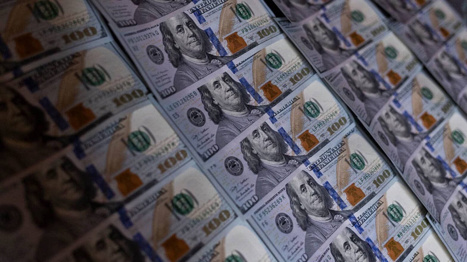 the-bond-market-had-a-whirlwind-week.-where-these-traders-see-buying-opportunities