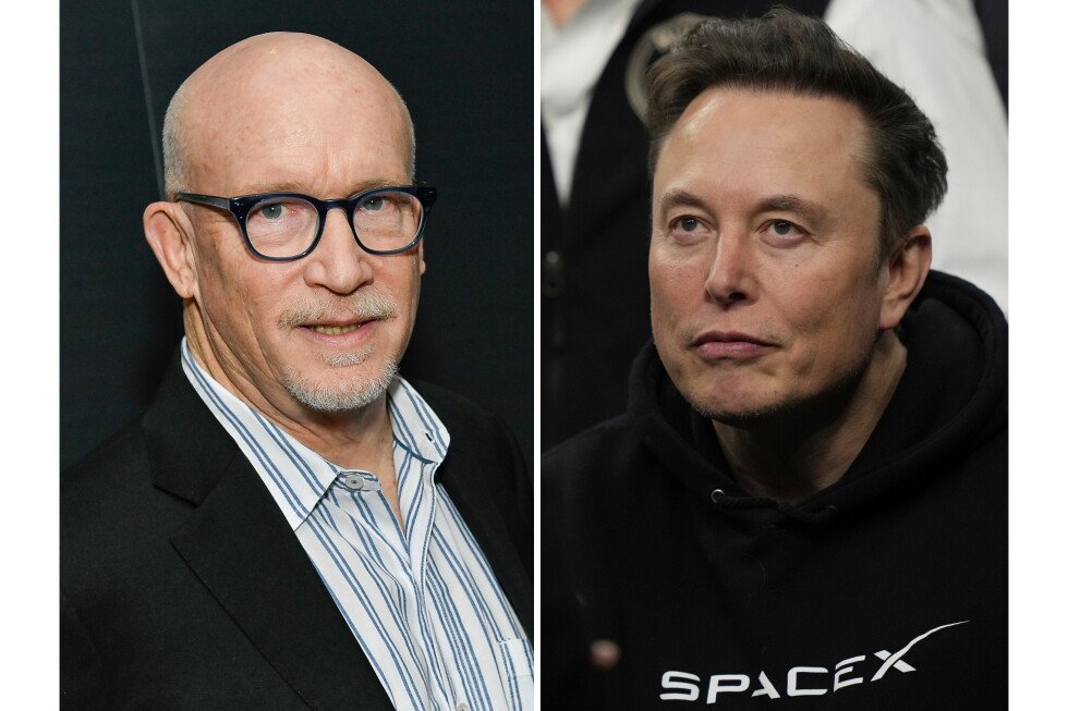 alex-gibney-on-his-nearly-4-hour-elon-musk-documentary