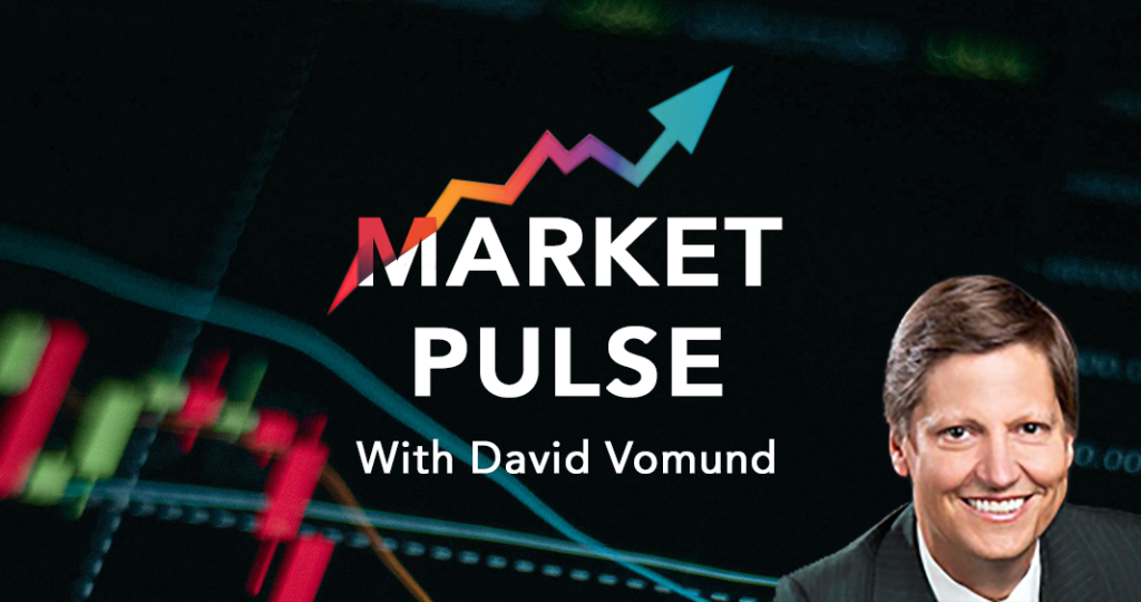 market-pulse:-we-love-our-heros