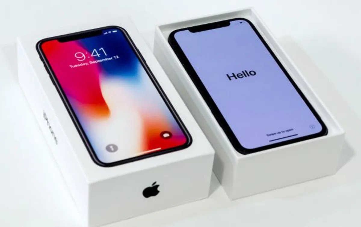 is-apple-stock-a-buy-now-ahead-of-its-product-launch-event?