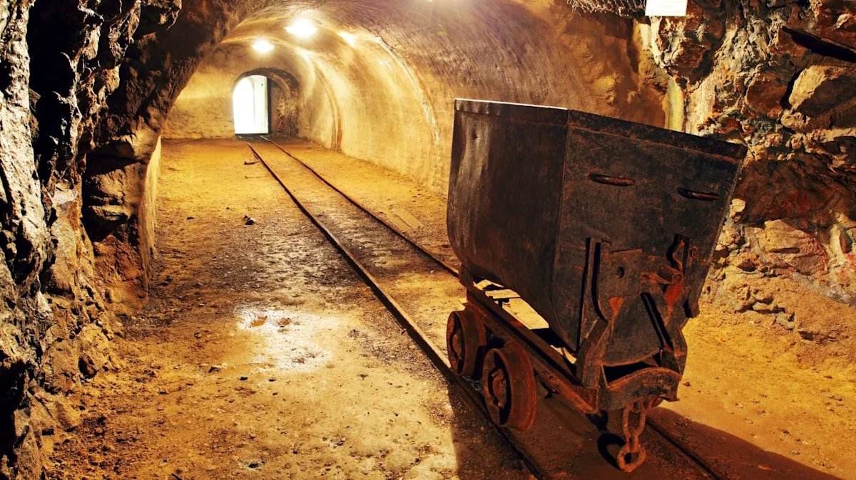 freeport-mcmoran-has-ripped-44%-in-2026.-what-would-it-take-to-get-fcx-stock-up-to-$100?