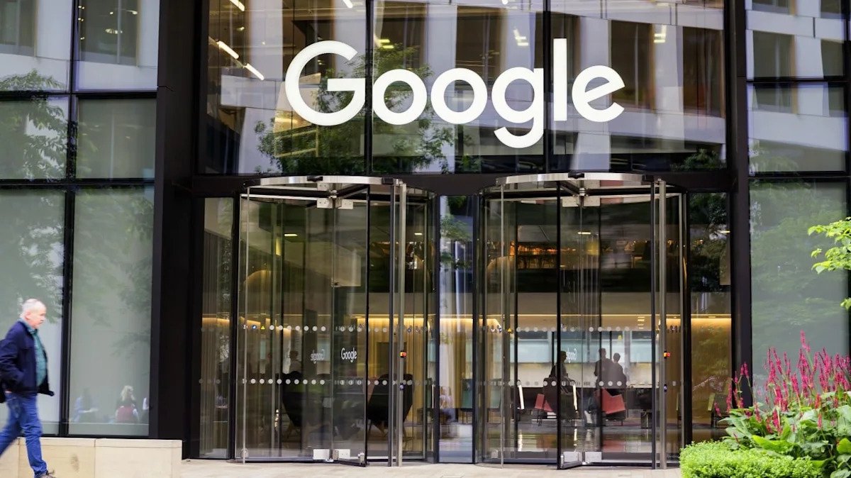 alphabet-may-be-the-mag-7-stock-investors-are-underestimating